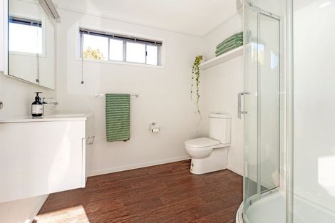 Photo of property in 53 Seddon Crescent, Whataupoko, Gisborne, 4010