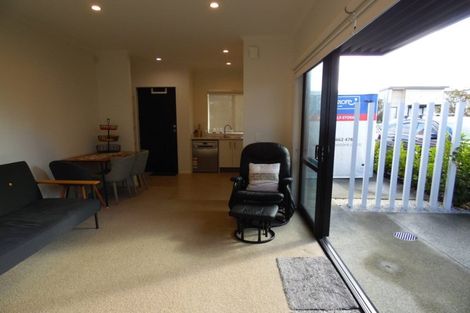 Photo of property in 3 Grey Warbler Road, Hobsonville, Auckland, 0618