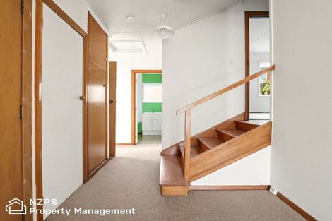 Photo of property in 123 Mulford Street, Concord, Dunedin, 9018