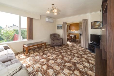 Photo of property in 34 Eton Street, Hampstead, Ashburton, 7700