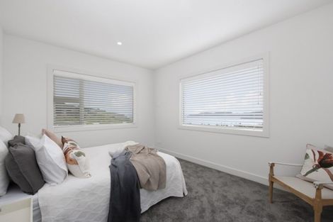 Photo of property in 4 Harrier Lane, Kinloch, Taupo, 3377