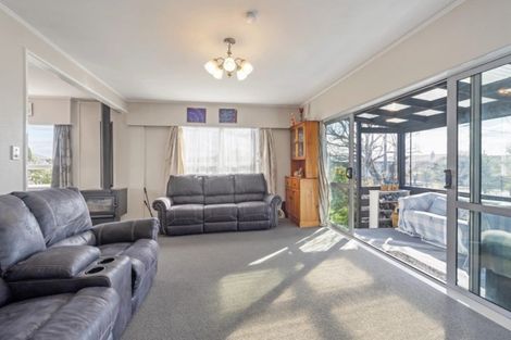 Photo of property in 8 Devon Street, Stoke, Nelson, 7011