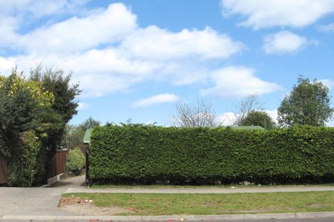 Photo of property in 47 Whakaipo Avenue, Taupo, 3330