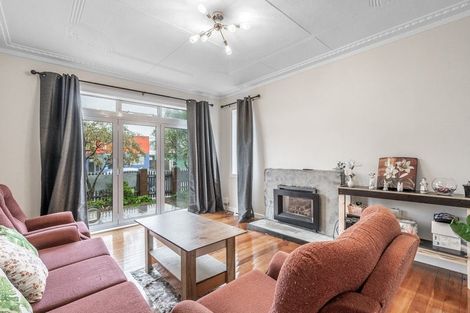 Photo of property in 11/145 Esk Street, Invercargill, 9810