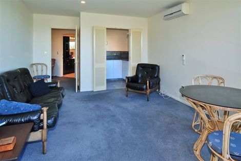 Photo of property in 5 Spinnaker Lane, Clifton, Christchurch, 8081