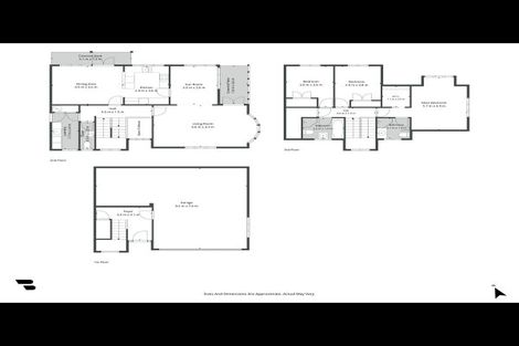 Photo of property in 60a Wade Street, Wadestown, Wellington, 6012