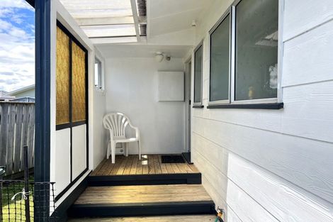 Photo of property in 8 Mccallum Street, Dannevirke, 4930