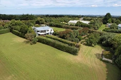 Photo of property in 295 Clarks Beach Road, Clarks Beach, Pukekohe, 2679