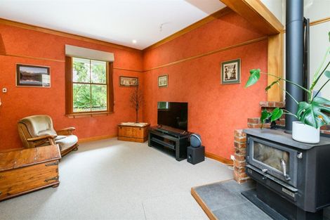 Photo of property in 512a Parewanui Road, Bulls, 4894