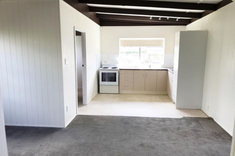 Photo of property in 16b Gibson Road, Tuakau, 2121