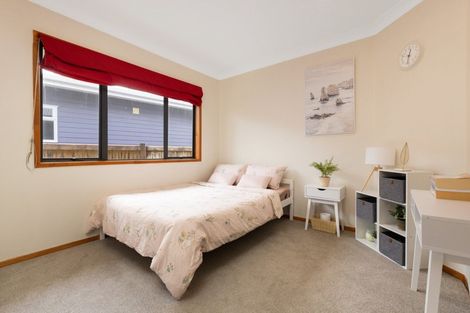 Photo of property in 8 Paradise Place, Matua, Tauranga, 3110