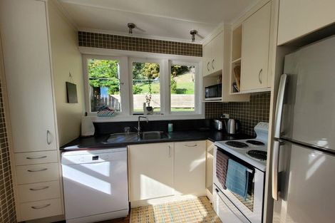 Photo of property in 52 Vale Road, Riverside, Whangarei, 0112