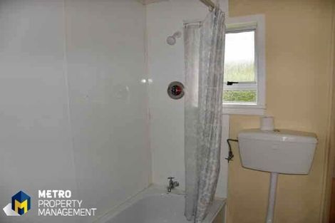 Photo of property in 2a Longwood Avenue, Mornington, Dunedin, 9011