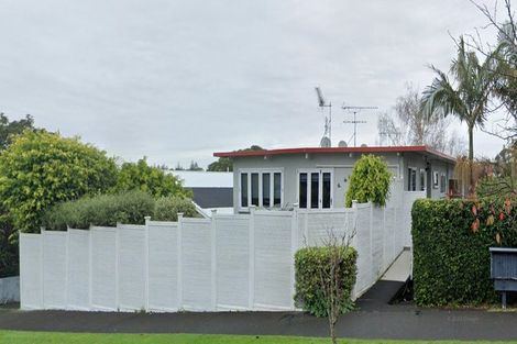 Photo of property in 1/17 Wendover Road, Glendowie, Auckland, 1071