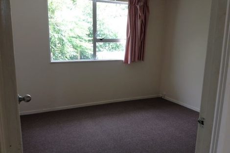 Photo of property in 4 Tacitus Place, Totara Vale, Auckland, 0629