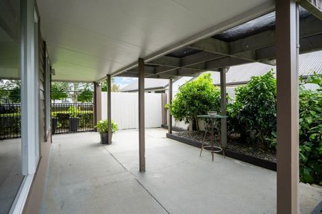 Photo of property in 36 Watkins Road, Cambridge, 3434