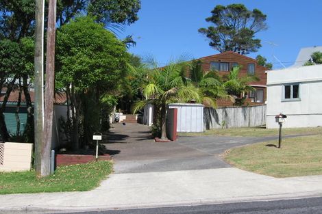 Photo of property in 2/22 Manuwai Road, Torbay, Auckland, 0630