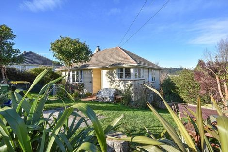 Photo of property in 24 Forrester Avenue, Liberton, Dunedin, 9010