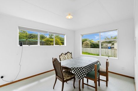 Photo of property in 31 Kinross Street, Levin, 5510