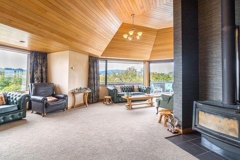 Photo of property in 2 Crewe Street, Maryhill, Dunedin, 9011