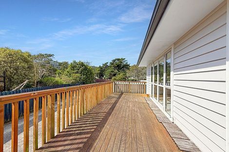 Photo of property in 69 Main Road, Wainuiomata, Lower Hutt, 5014