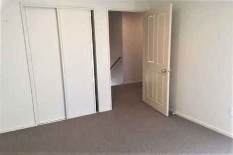 Photo of property in 5/75 Huxley Street, Sydenham, Christchurch, 8023