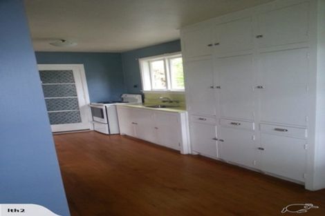 Photo of property in 395 Wairakei Road, Burnside, Christchurch, 8053