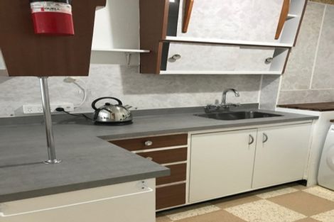 Photo of property in 14 Kemp Street, Kilbirnie, Wellington, 6022