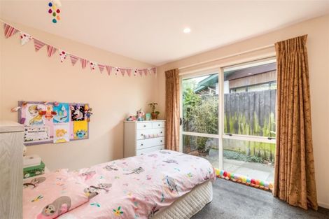 Photo of property in 3 Nina Lane, Somerfield, Christchurch, 8024