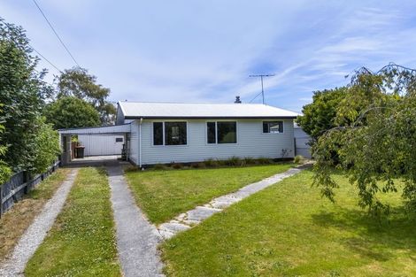 Photo of property in 54 Dryden Street, Milton, 9220