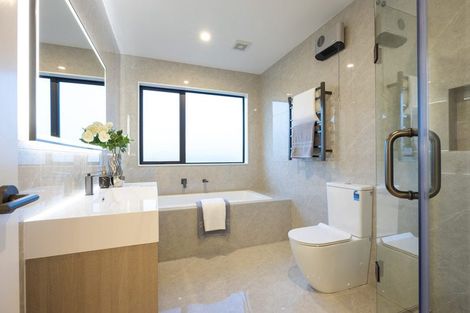 Photo of property in 57 Matangi View Drive, Orewa, 0931