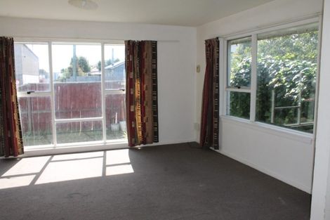 Photo of property in 3/56 Hume Street, Sydenham, Christchurch, 8023