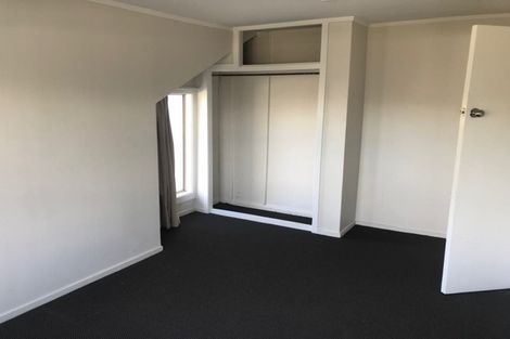 Photo of property in 49 Rocking Horse Road, Southshore, Christchurch, 8062