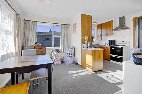 Photo of property in Ngaio Street, Inglewood, 4330