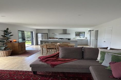 Photo of property in 12 Champers Way, Warkworth, 0910