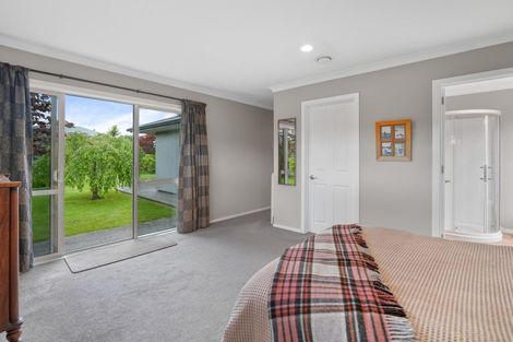 Photo of property in 60a Herbert Street, Masterton, 5810