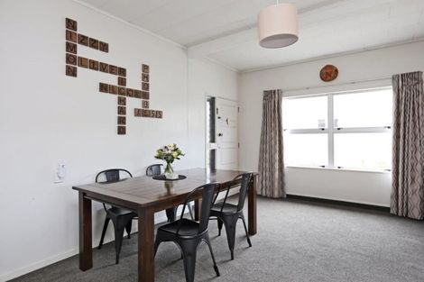 Photo of property in 211 Park Road North, Parkvale, Hastings, 4122