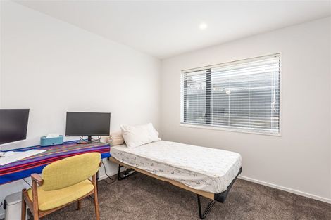 Photo of property in 586 East Maddisons Road, Rolleston, 7615