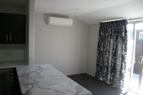 Photo of property in 23 Vernon Drive, Lincoln, 7608