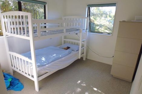 Photo of property in 49 Poplar Avenue, Raumati South, Paraparaumu, 5032