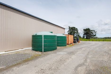 Photo of property in 8 Green Road, Matakana, Warkworth, 0985