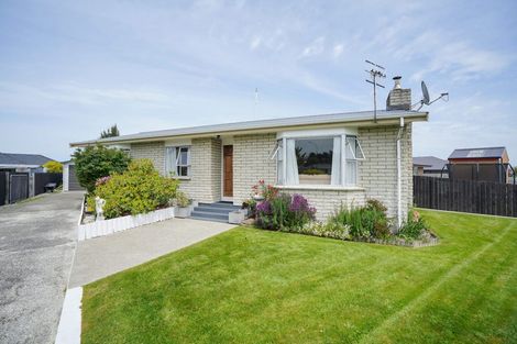 Photo of property in 167 John Street, Heidelberg, Invercargill, 9812