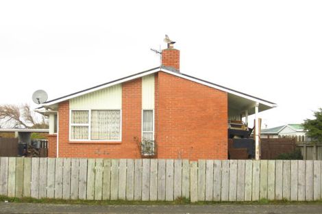 Photo of property in 5 Farrar Street, Heidelberg, Invercargill, 9812