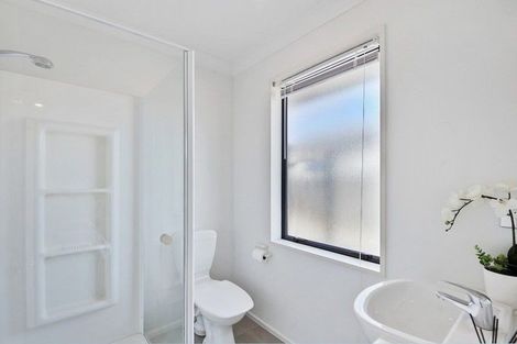 Photo of property in 178b Palmers Road, New Brighton, Christchurch, 8083