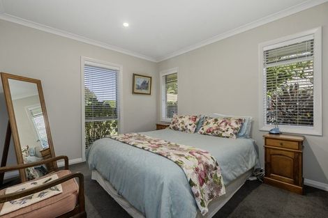 Photo of property in 60 Chater Avenue, Bethlehem, Tauranga, 3110