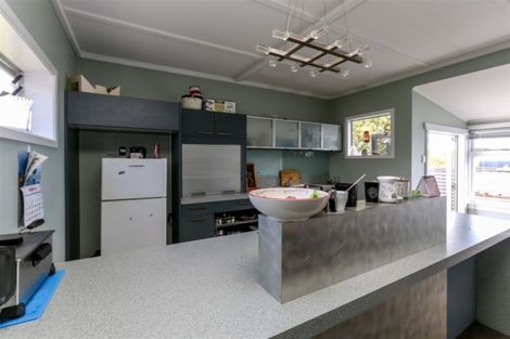 Photo of property in 58 Mill Road, Lower Vogeltown, New Plymouth, 4310