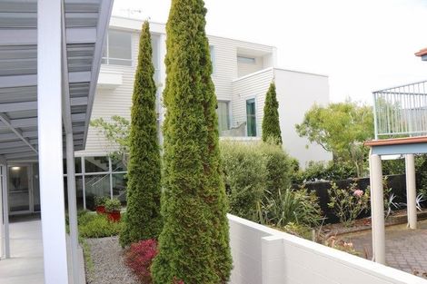 Photo of property in 1/104 Harbour Drive, Otumoetai, Tauranga, 3110