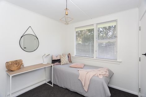 Photo of property in 11 Oxford Street, Holmes Hill, Oamaru, 9401