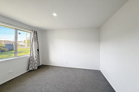 Photo of property in 69 Main Road, Wainuiomata, Lower Hutt, 5014
