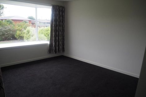 Photo of property in 42 Catherine Street, Tinwald, Ashburton, 7700